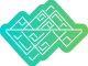 gletscherblau_logo_220px