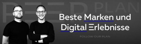 peer-plan-website-marke-agentur